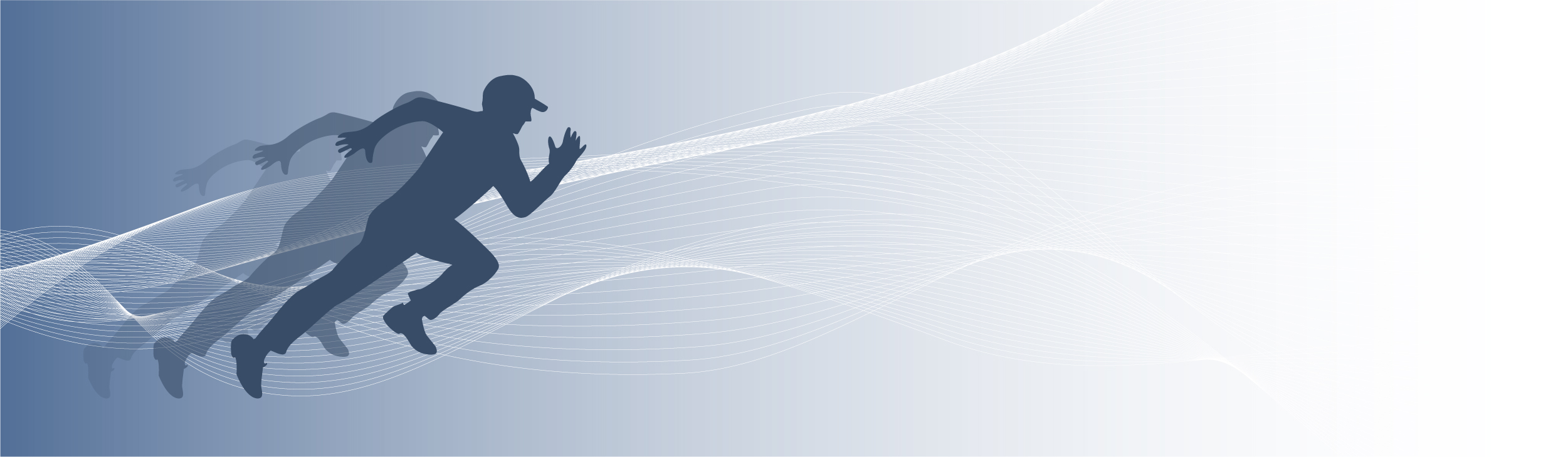 畫面設(shè)計(jì)_畫板 1 副本(3).jpg